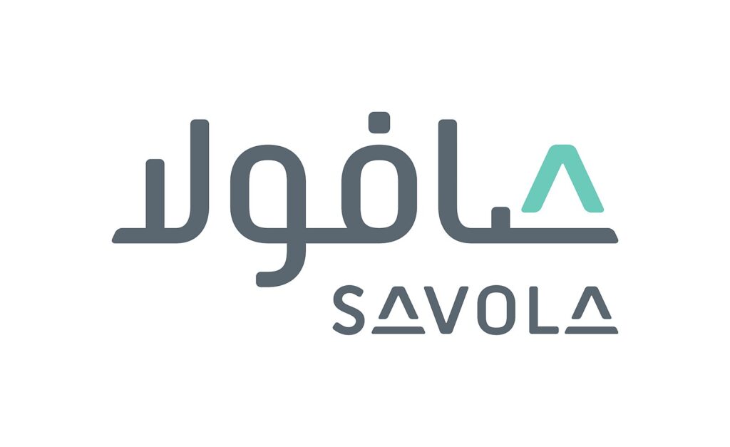 1600px-Savola_Group_