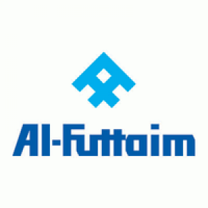 Al-Futtaim-Egypt-37443-1542302815