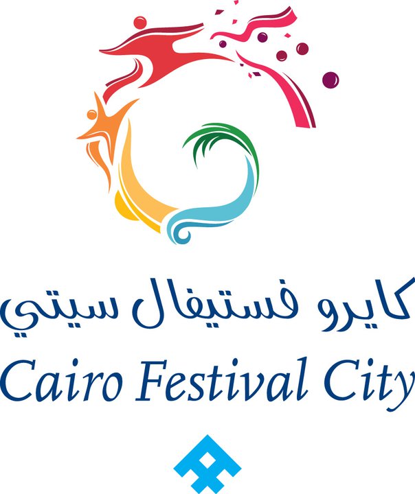 Cairo-festival-city