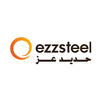 Ezzsteel