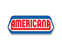americana