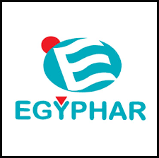 egyphar
