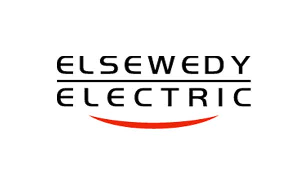 elsewedy-electric