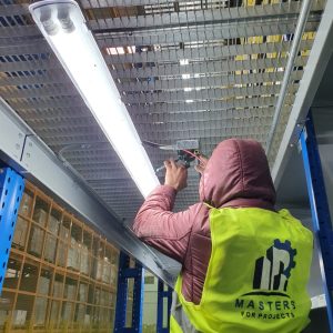 WhatsApp Image 2022-01-17 at 1.54.07 PM