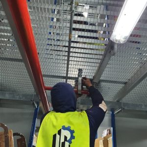 WhatsApp Image 2022-01-17 at 1.54.10 PM