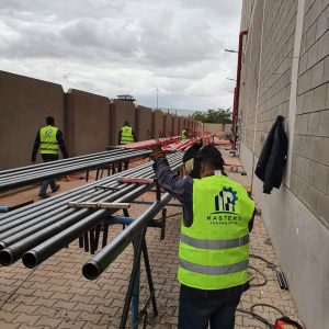 WhatsApp Image 2022-01-17 at 2.01.22 PM (1)