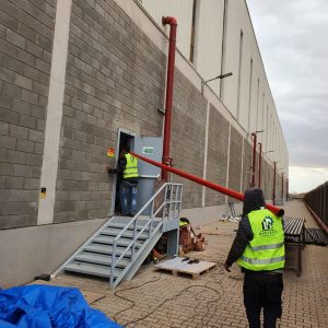 WhatsApp Image 2022-01-17 at 2.01.23 PM